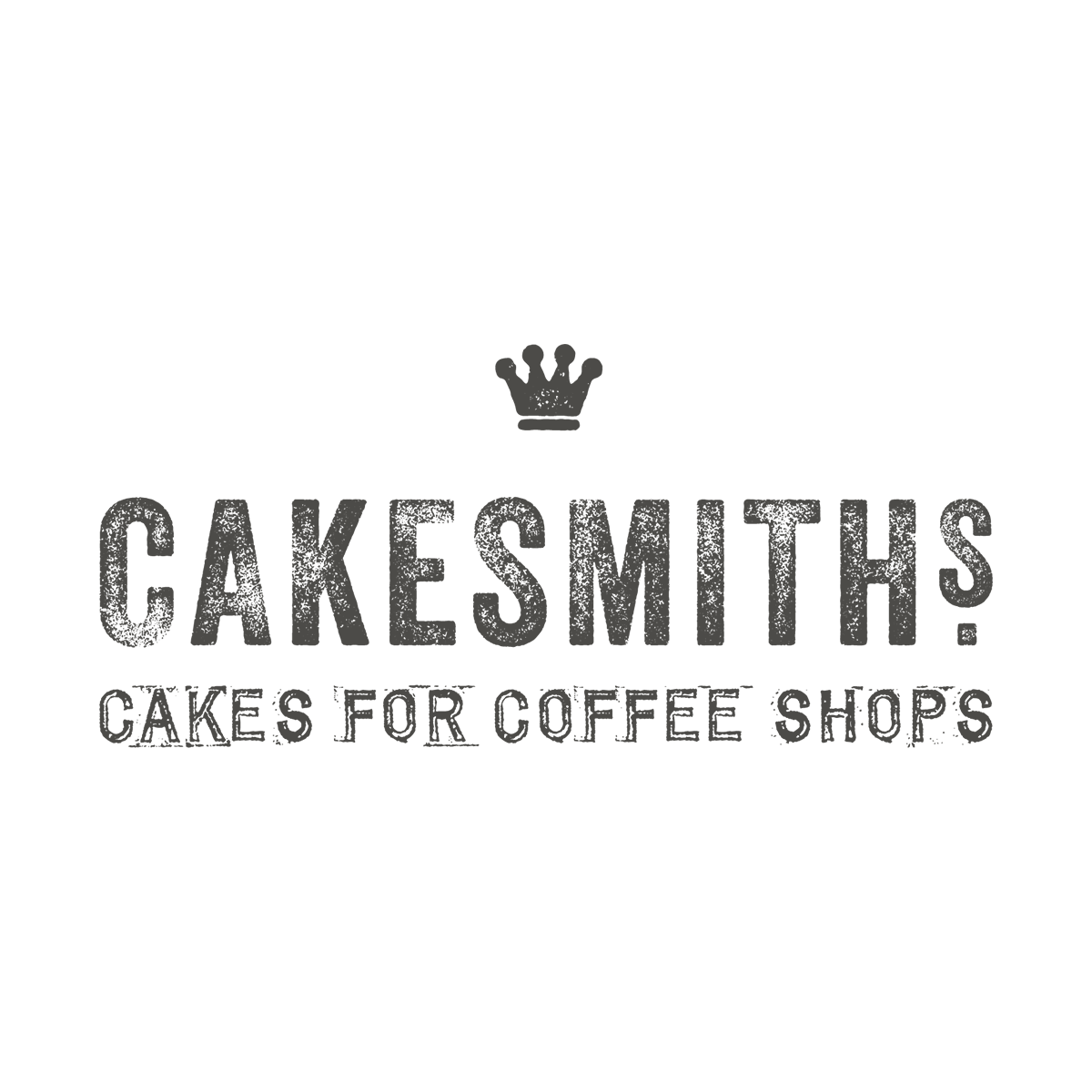 Cakesmiths