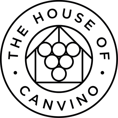 Canvino