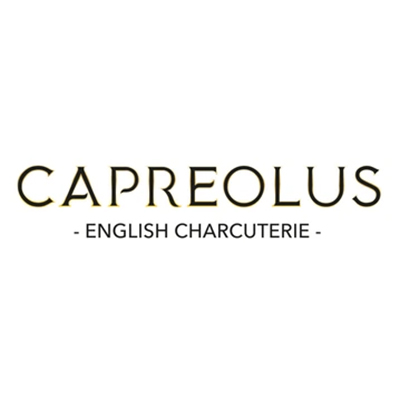 Capreolus