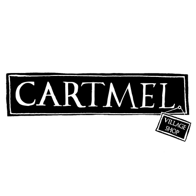 Cartmel