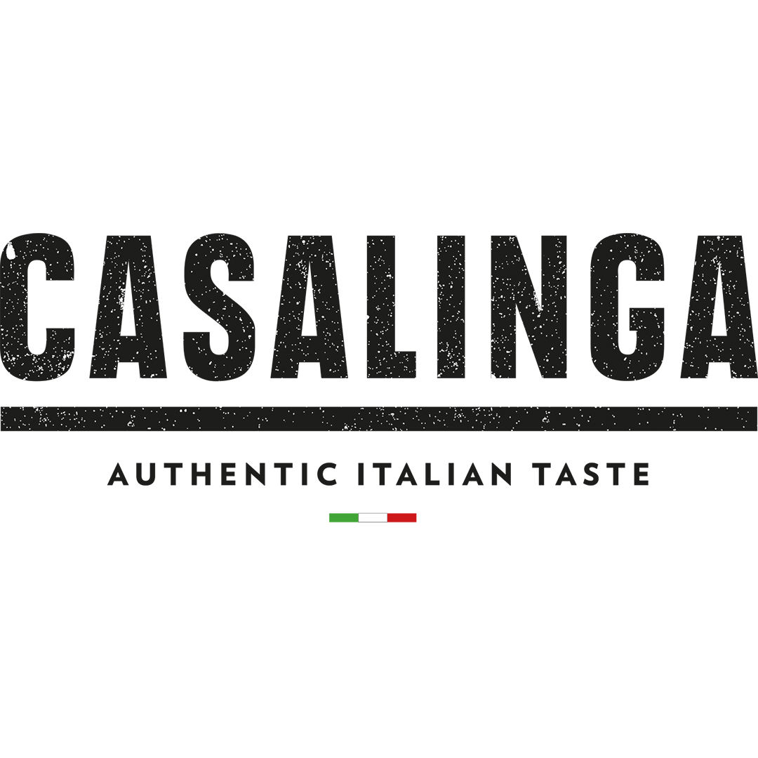 Casalinga