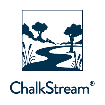 ChalkStream