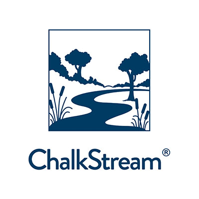 Chalkstream