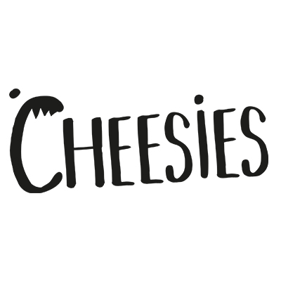 Cheesies