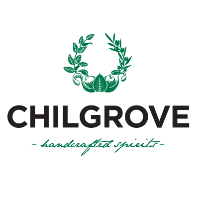 Chilgrove