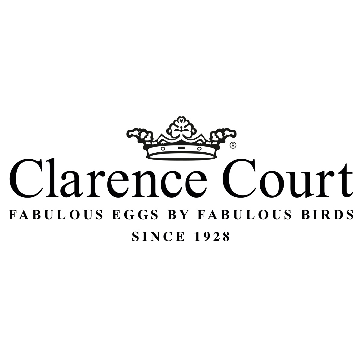 Clarence Court
