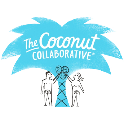 The Coconut Collaborative