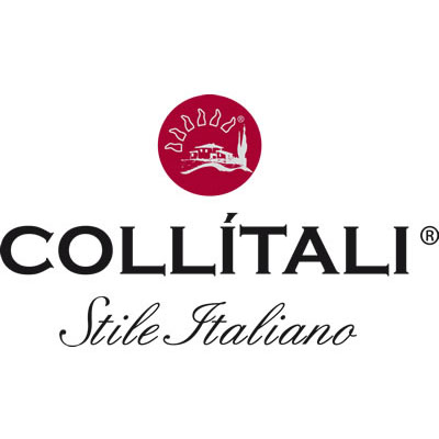 Collitali