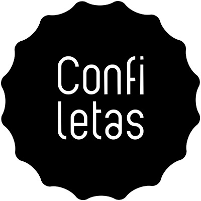 Confiletas