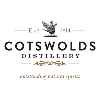 Cotswolds Distillery, The