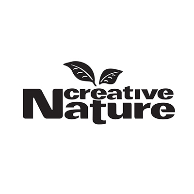 Creative Nature