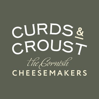 Curds & Croust