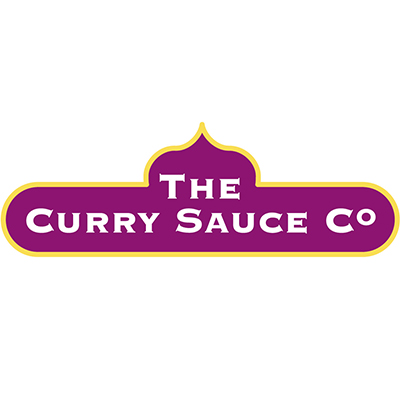 Curry Sauce Co, The