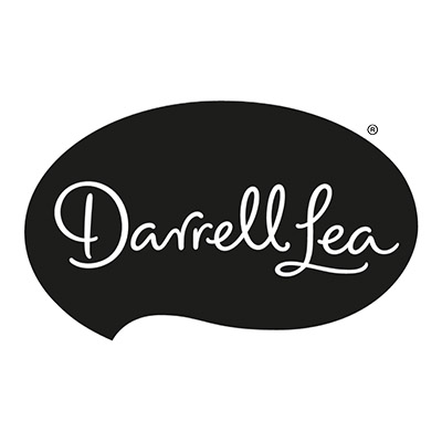 Darrell Lea