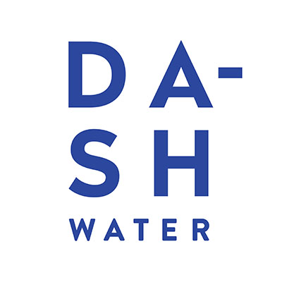 Buy Wholesale Dash Water