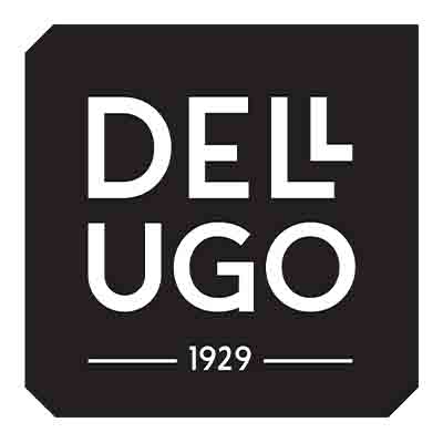 Dell'Ugo