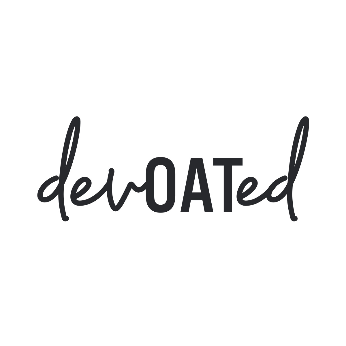 devOATed