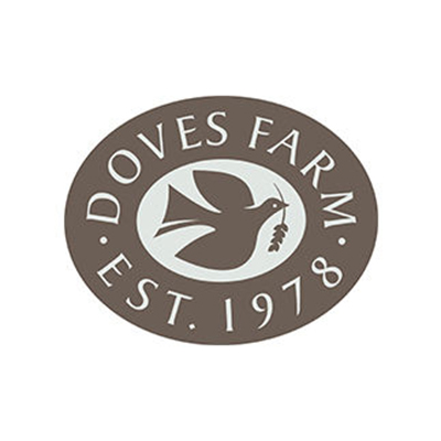 Doves Farm