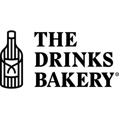 The Drinks Bakery
