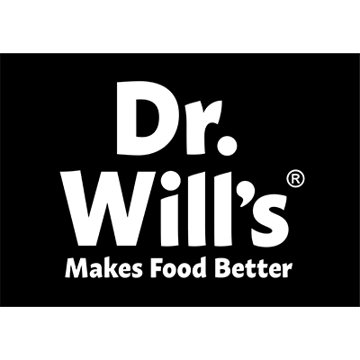 Dr Will's