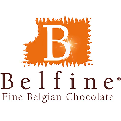 Belfine
