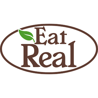 Eat Real