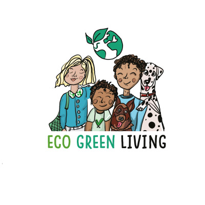 Eco Green Living