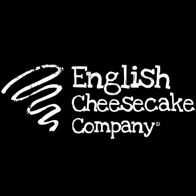 English Cheesecake Company