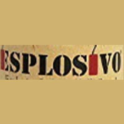 Esplosivo