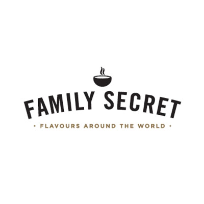 Family Secret