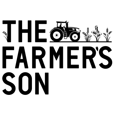 The Farmers Son