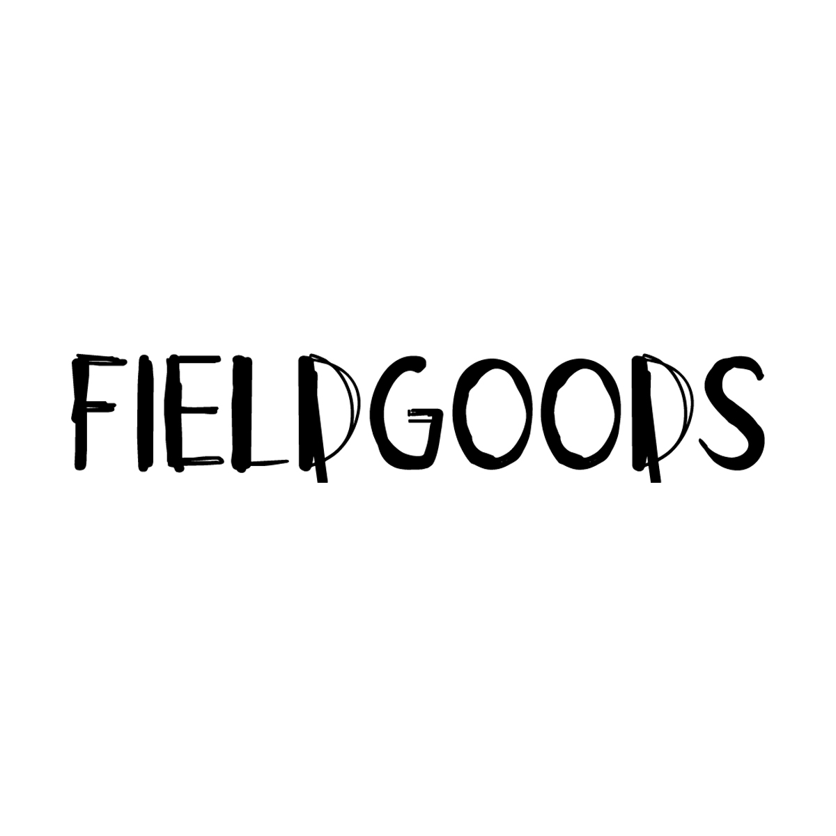 FieldGoods