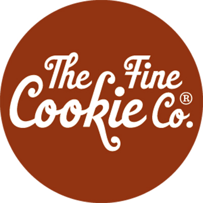 Fine Cookie Co, The