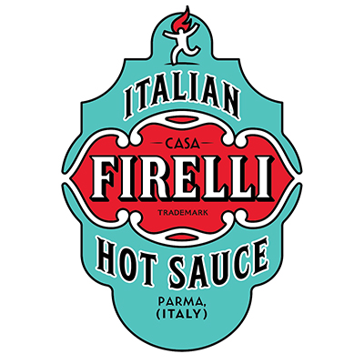 Casa Firelli