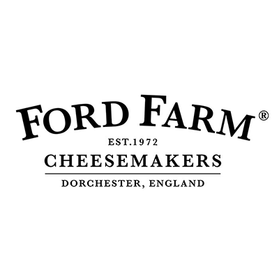 Ford Farm