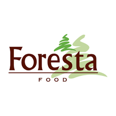 Foresta