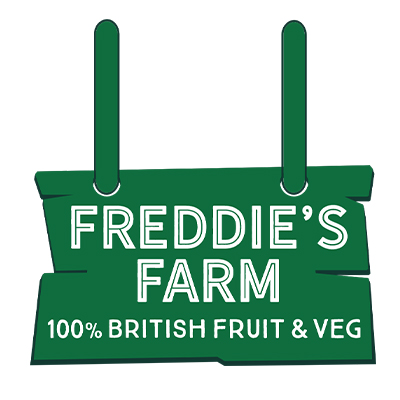 Freddie's Farm