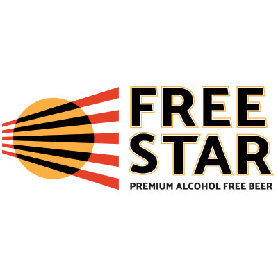 Freestar