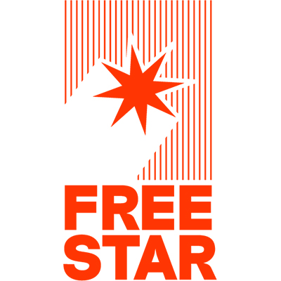 Freestar