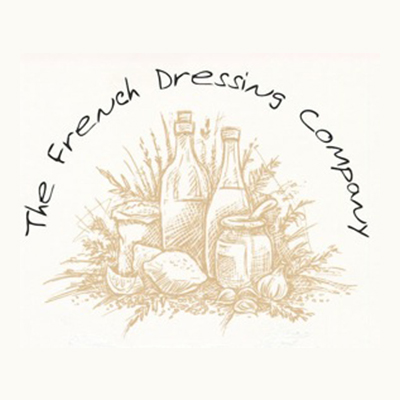 French Dressing Co, The
