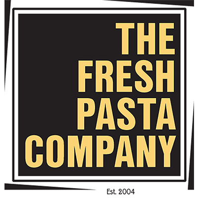 The Fresh Pasta Company