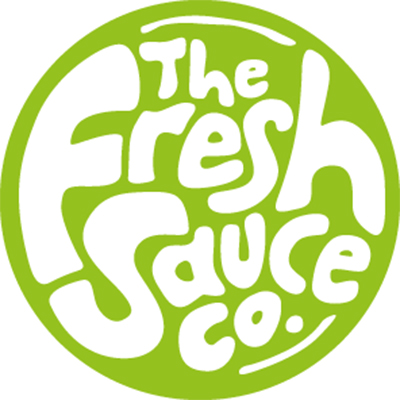 The Fresh Sauce Co
