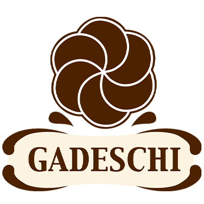 Gadeschi