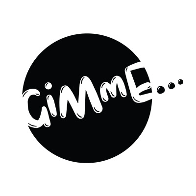Gimme…