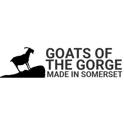 Goats of the Gorge Ltd