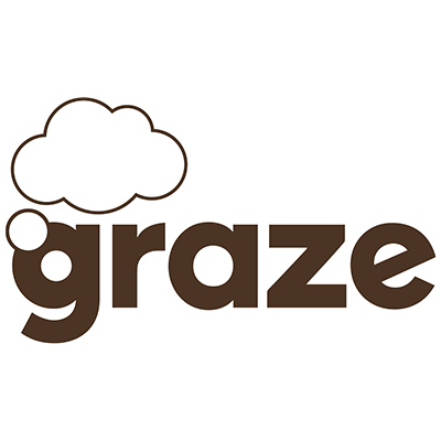 Graze