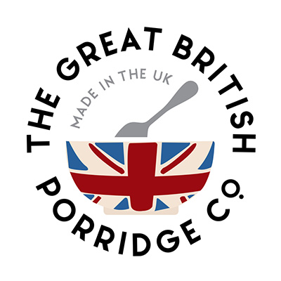 Great British Porridge Co, The