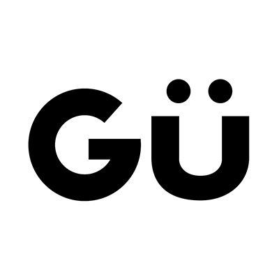 GU Puds