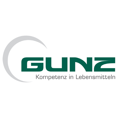 Gunz