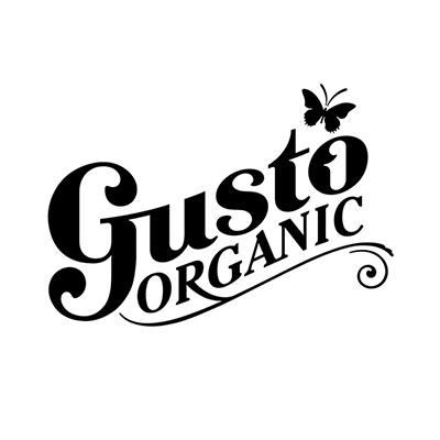 Gusto Organic Ltd